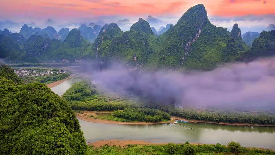 可靠性高性能全自动